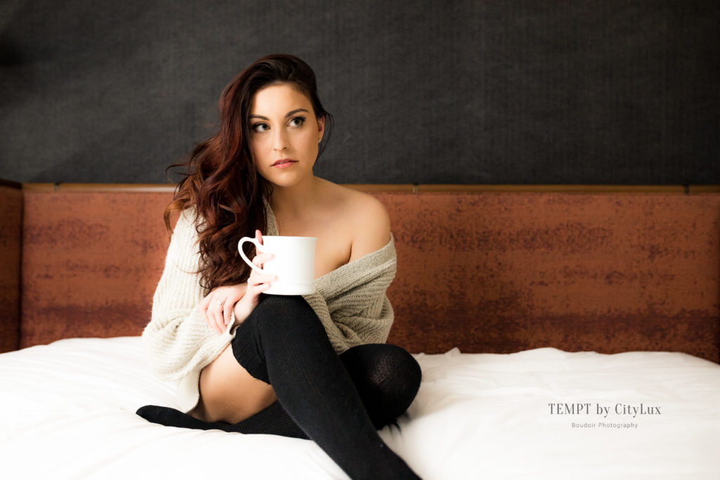 contact tempt boudoir boston mass