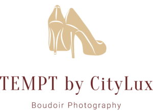 TEMPT Boudoir Studio by CityLux